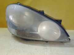 Фара 44-32 44-32, на Toyota Ipsum ACM21W Фото 4