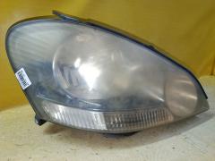 Фара 44-32 44-32, на Toyota Ipsum ACM21W Фото 5
