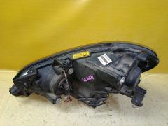 Фара 44-32 44-32, на Toyota Ipsum ACM21W Фото 7