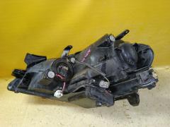 Фара 44-32 44-32, на Toyota Ipsum ACM21W Фото 8