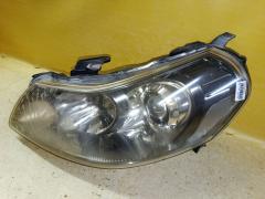 Фара 100-59104 100-59104, на Suzuki Sx4 YA11S Фото 5
