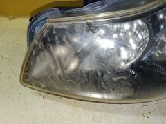 Фара 100-59104 100-59104, на Suzuki Sx4 YA11S Фото 6