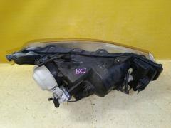 Фара 100-59104 100-59104, на Suzuki Sx4 YA11S Фото 7