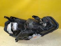 Фара 100-59104 100-59104, на Suzuki Sx4 YA11S Фото 8