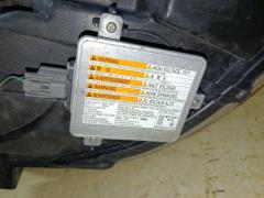 Фара 100-59104 100-59104, на Suzuki Sx4 YA11S Фото 9