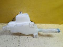 Бачок омывателя 38450-80J10 на Suzuki Sx4 YA11S Фото 3