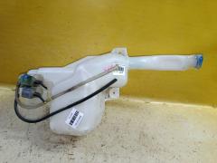 Бачок омывателя 38450-80J10 на Suzuki Sx4 YA11S Фото 4