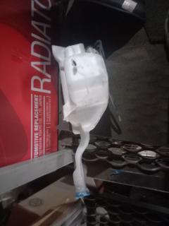 Бачок омывателя 38450-80J10 на Suzuki Sx4 YA11S Фото 6