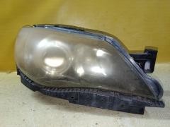Фара 1809 1809, на Subaru Impreza Wagon GH3 Фото 12