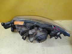 Фара 1809 1809, на Subaru Impreza Wagon GH3 Фото 15