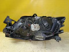 Фара 1809 1809, на Subaru Impreza Wagon GH3 Фото 17