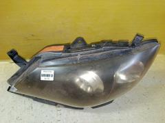 Фара 1809 1809, на Subaru Impreza Wagon GH3 Фото 9
