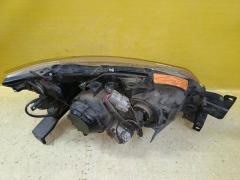 Фара 1809 1809, на Subaru Impreza Wagon GH3 Фото 11