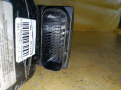 Блок ABS 89541-05130, 44540-05060 на Toyota Avensis Wagon AZT251W 2AZ-FSE Фото 5