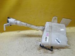 Бачок омывателя 060851-074 на Toyota Noah ZRR70W Фото 4