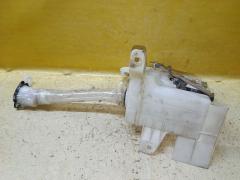 Бачок омывателя 060851-074 на Toyota Noah ZRR70W Фото 5