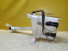 Бачок омывателя 060851-074 на Toyota Noah ZRR70W Фото 6