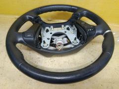Руль на Toyota Avensis Wagon AZT251W Фото 7