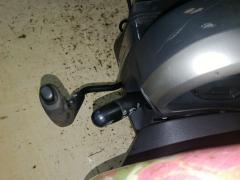 Рулевая колонка на Toyota Passo KGC10 Фото 6