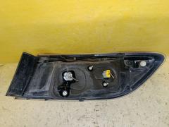 Стоп P8546 P8546 на Mazda Axela BLEFP Фото 12