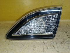 Стоп P8546 P8546 на Mazda Axela BLEFP Фото 13