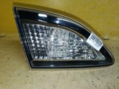 Стоп P8546 P8546 на Mazda Axela BLEFP Фото 15