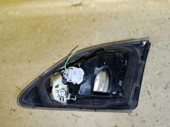 Стоп P8546 P8546 на Mazda Axela BLEFP Фото 16