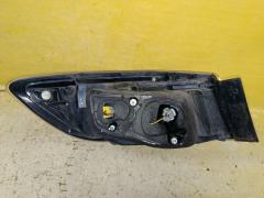 Стоп P8546 P8546 на Mazda Axela BLEFP Фото 9