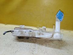 Бачок омывателя 38403-81P1 на Suzuki Solio MA26S Фото 5