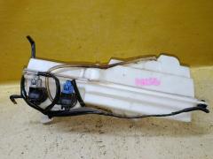 Бачок омывателя 38403-81P1 на Suzuki Solio MA26S Фото 6