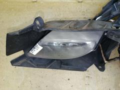 Туманка бамперная 114-41343 114-41343, на Mazda Axela BLEFP Фото 7
