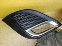 Туманка бамперная 114-41343 114-41343, на Mazda Axela BLEFP Фото 9