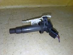 Катушка зажигания 90919-02239, 90919-02262, LC-016-2646 на Toyota Passo KGC10 1KR-FE Фото 3