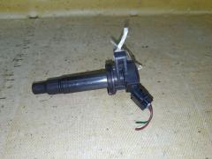 Катушка зажигания 90919-02239, 90919-02262, LC-016-2646 на Toyota Passo KGC10 1KR-FE Фото 3