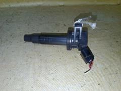 Катушка зажигания 90919-02239, 90919-02262, LC-016-2646 на Toyota Passo KGC10 1KR-FE Фото 3