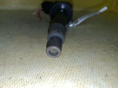Катушка зажигания 90919-02239, 90919-02262, LC-016-2646 на Toyota Passo KGC10 1KR-FE Фото 4