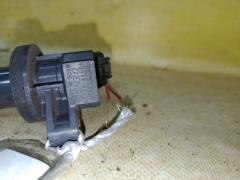 Катушка зажигания 90919-02239, 90919-02262, LC-016-2646 на Toyota Passo KGC10 1KR-FE Фото 5