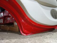 Дверь боковая на Toyota Passo KGC10 Фото 20