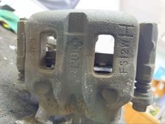 Суппорт на Mazda Mpv LW5W GY Фото 12
