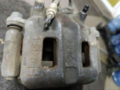 Суппорт на Mazda Mpv LW5W GY Фото 13