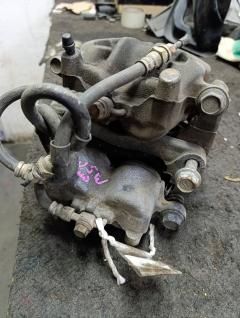 Суппорт на Mazda Mpv LW5W GY Фото 14