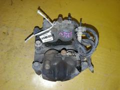 Суппорт на Mazda Mpv LW5W GY Фото 5
