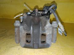 Суппорт на Mazda Mpv LW5W GY Фото 6