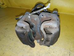 Суппорт на Mazda Mpv LW5W GY Фото 7