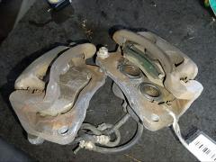 Суппорт на Mazda Mpv LW5W GY Фото 8