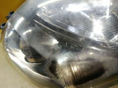 Фара 44-69 44-69, на Toyota Isis ANM10W Фото 7