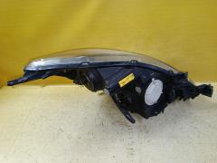 Фара 44-69 44-69, на Toyota Isis ANM10W Фото 8