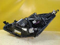 Фара 44-69 44-69, на Toyota Isis ANM10W Фото 12