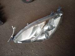 Фара 44-69 44-69, на Toyota Isis ANM10W Фото 13