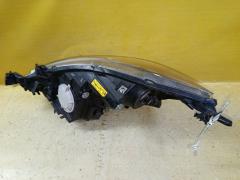 Фара 44-69 44-69, на Toyota Isis ANM10W Фото 9